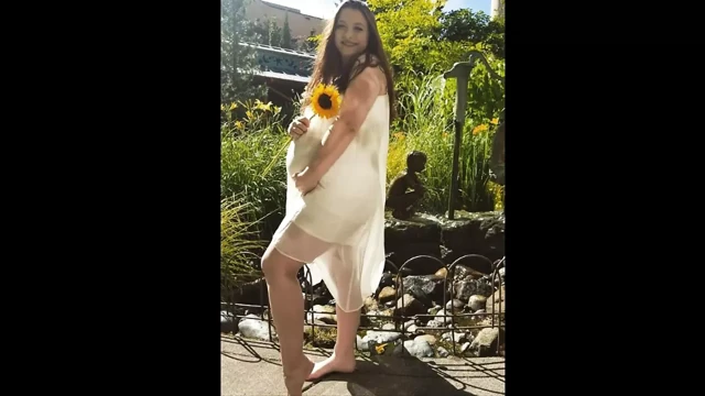 YOUTUBER ASESORA DE LACTANCIA MAMA JUVELL