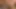 Çikolata hayalperestler!!! - cilt #04