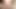 Kira Noir, Lily Cade, Morgan Lee ve Verta ile dörtlü seks