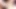Belçika porno yıldızı Helena bölüm 3