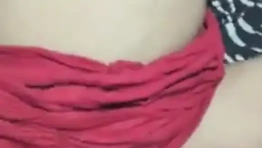 Çok iyi video bd