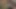 Kızgın üvey anne üvey oğlunun zorbalığına karşı