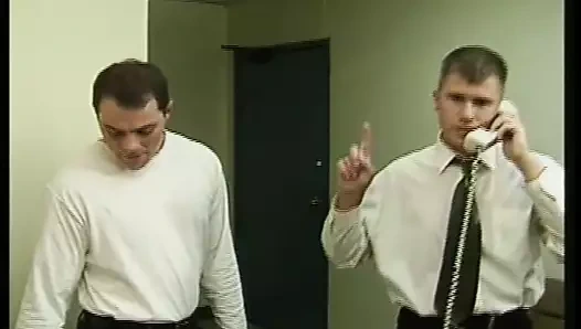 Hesaplar yatırılabilir