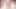 Edepsiz Fransız amatör lezbiyen anal seks oyuncakları gösterisi! vinzzz007