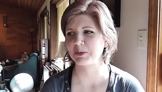 Vlog - en sevdiğim şeyler