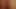 Tania POV