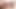 Mya mckay dp Creampie