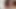 LOSE CHALLENGE AND LOOSEN UP MY BEAUTIFUL 18 YEAR OLD NEIGHBOR AND FILL HER WITH MILK REAL HOME VIDEO