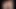 İlk PORNO SEÇMELERIM PLANLANDıĞı GIBI GITTI VE ROLÜ ALDıM