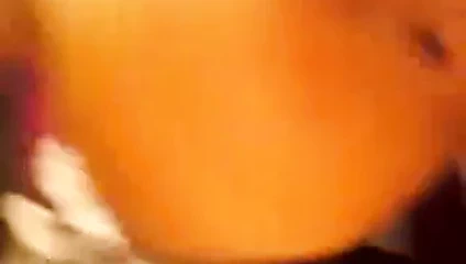 Sliding benim kalın horoz içine benim exgf