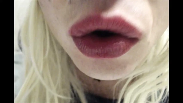 amatör sissy cum derlemesi