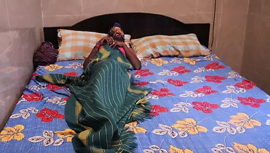 Hintli otelde seks ve en iyi videolar