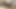 Sikişme makinesini kullanan travesti ve trans kadın - derleme 7