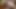 Hiç bitmeyen sert cumshot - 3 kez cumming - bir sürü krem