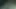 Tes5 skyrim benim kendi 3d hentai oyun ork kız dışında inşa