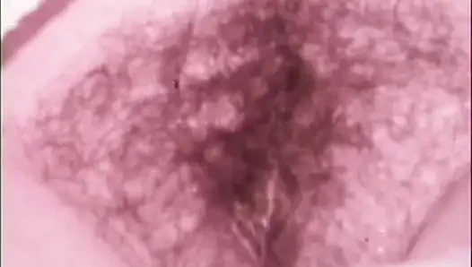 Porno efsanesi - ABD 1969, başlangıç - sahne 07