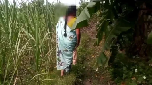 Hintli seksi priya hardcore