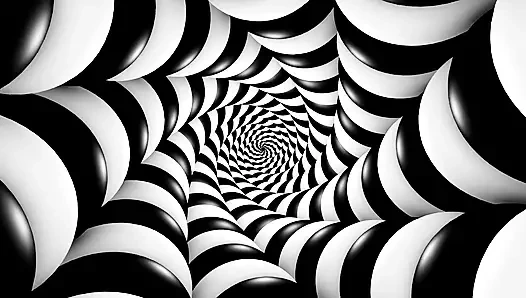 Faz 5 zavallı aptal