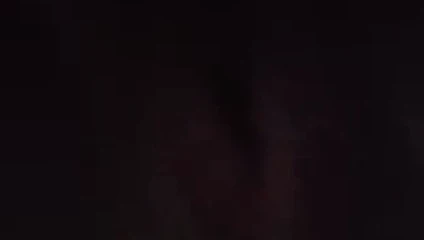 Beyaz sürtük itibaren texas