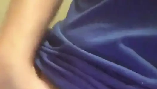 Olgun hızlı mastürbasyon