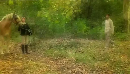 Stella delcxroix sürme