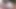 Javhub Japon model fotoğrafçının sikini emiyor