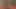 Kısa saçlı sarışın yok bbc anal