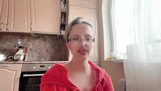 Bir sosyopatın gözünden dünya