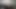 Tombul orta yaşlı seksi hatun götünü yalatıyor
