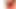 Pinay solo ve büyük dildo