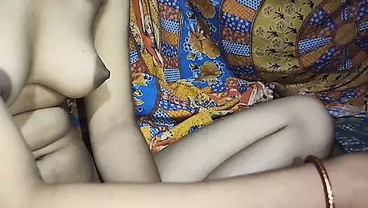 Güzel kız arkadaşım seks videosu bengalce ses Tanisharoy Hindistan köyü yengesi