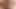 Orgazm oyuncaklarıyla sikişirken videoyu açıklığa kavuşturan derleme ve çarpıcı amatör yakın çekimler fışkırtıyor
