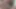 Busty asyalı hotwife gün ortası sikme oturumu