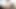 Olgun kızıl saçlı orta yaşlı seksi kadın kalın yarağa sert biniyor