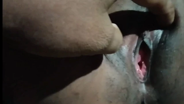 Hintli ateşli kızlar seks videosu