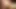 Ivy'nin siyah Creampie