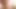 Tanıtımı giden genç christina içine porno