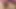 sarışın piliç içinde seksi çorap virajlı üzerinde için almak bu horoz