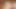Tsunade senju 3d animasyon - elle muamele büyük yarak, özensiz sakso, sansürsüz hentai'de sikiş deliği boşalması