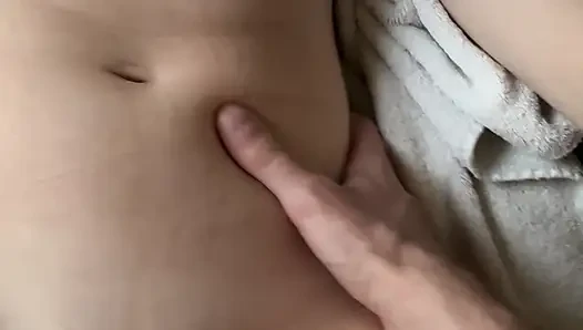 Yatakta seks bakış açısı