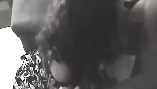 2 seksi kızların rastgele eylemleri