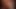 Ünlü porno yıldızları ile sıcak seks partisi - ltm tarafından