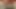 Seksi küçük sürtük oturma odasında biseksüel bir çiftle ilişki yaşamayı seviyor