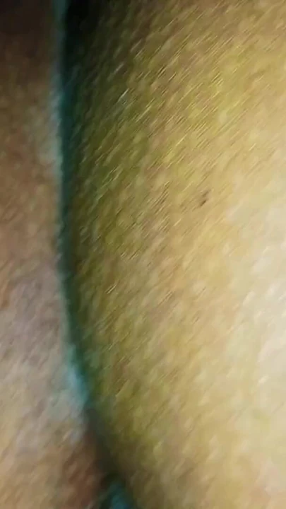 My desi Bengali step sister came out and was horny, so I took her home and fucked her. | Clip 1