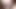 Porno Dan'in Macar ateşli kızlar Christina ve Athena ile tutku gecesi!