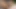 Ateşli travesti Dani Peterson yüzünü siktiriyor ve götünü siktiriyor