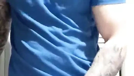 erkekler büyük horoz