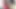 Eurocreme.com - aletimi ölç