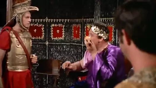 Proslavlennaya kleopatra