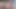 Mofos - esmer Kaylee Banks ve Tony bir proje filme alıyor ama sonunda ilk anal ve bakış açısı seksini filme alıyor